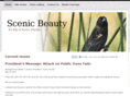 scenicbeauty.com