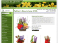 scentsbydesign.net