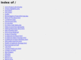 scrapbookers-inner-circle.com
