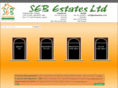 sebestates.com