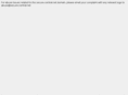 secure-central.net