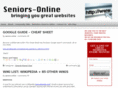seniors-online.ca