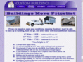 shedmove.com