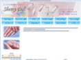 sherrydoll-nail.com