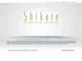 shikare.org