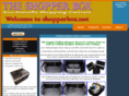 shopperbox.net
