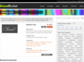 sienso.com