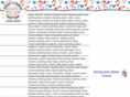 silverconfetticharms.com
