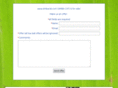 simbacat.com