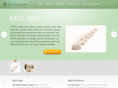 skintherapycenter.com