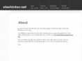 slashinter.net