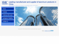 smc-aluminum.com