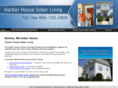 soberhouseboston.com