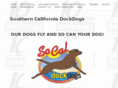 socaldockdogs.com