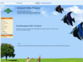 solentkiteflyers.com