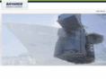 solutionsinaluminum.com
