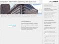 spececosystem.com