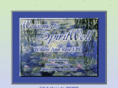 spirit-well.com