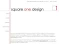 square-1-design.com