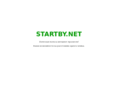 startby.net