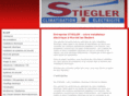 stiegler-site.com