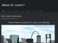 stltips.com
