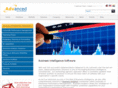 stratasystems.co.uk