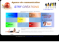 strf.net