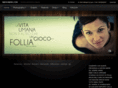 studioraffetto.com