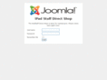 stuffforipad.com