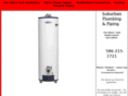 suburbanplumbing.net