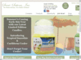 susanschilling.com