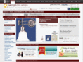 swingarmlamps.net