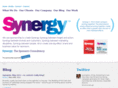 synergy-sponsorship.com