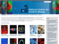 systemscenters.com