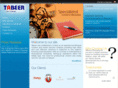 tabeer.net