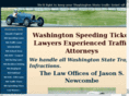 tacomaspeedingattorneys.com