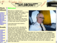 tcraft.org