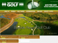 tee1off.com