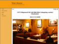 thaihousecharleston.com