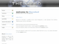 thecubed.com