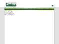 themastersseries.com