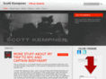 thescottkempner.com