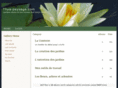 thya-paysage.com
