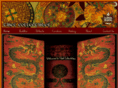 tibetcollectibles.com