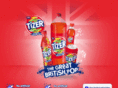 tizer.co.uk