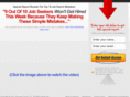 toptenjobsearchmistakes.com