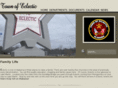 townofeclectic.com