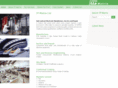 tpgroup.co.uk