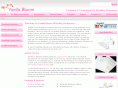 vanillabloom.co.uk